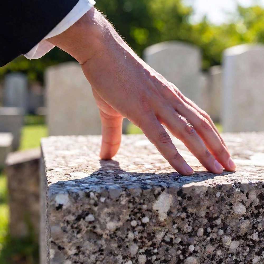 Autorizzazioni e permessi Disbrigo pratiche