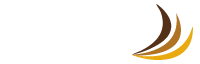 Funeral Corporation srl Rozzano Logo