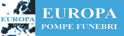 Onoranze Funebri Europa Milano Partner