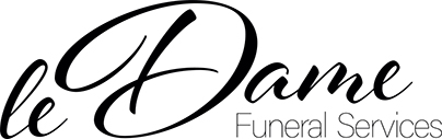 Le Dame Funeral Services Partner