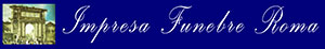 Impresa Pompe Funebri Roma s.r.l. Partner