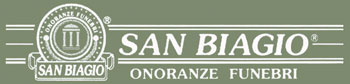 Onoranze Funebri San Biagio Partner