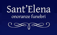 Onoranze Funebri Sant’Elena Partner Onoranze Funebri Sant’Elena Partner