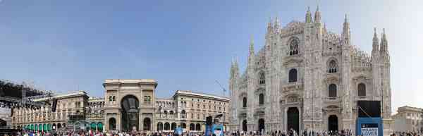 Centro Servizi Funebri Rozzano