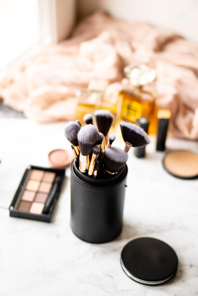 Standard professionali Tanatoestetica