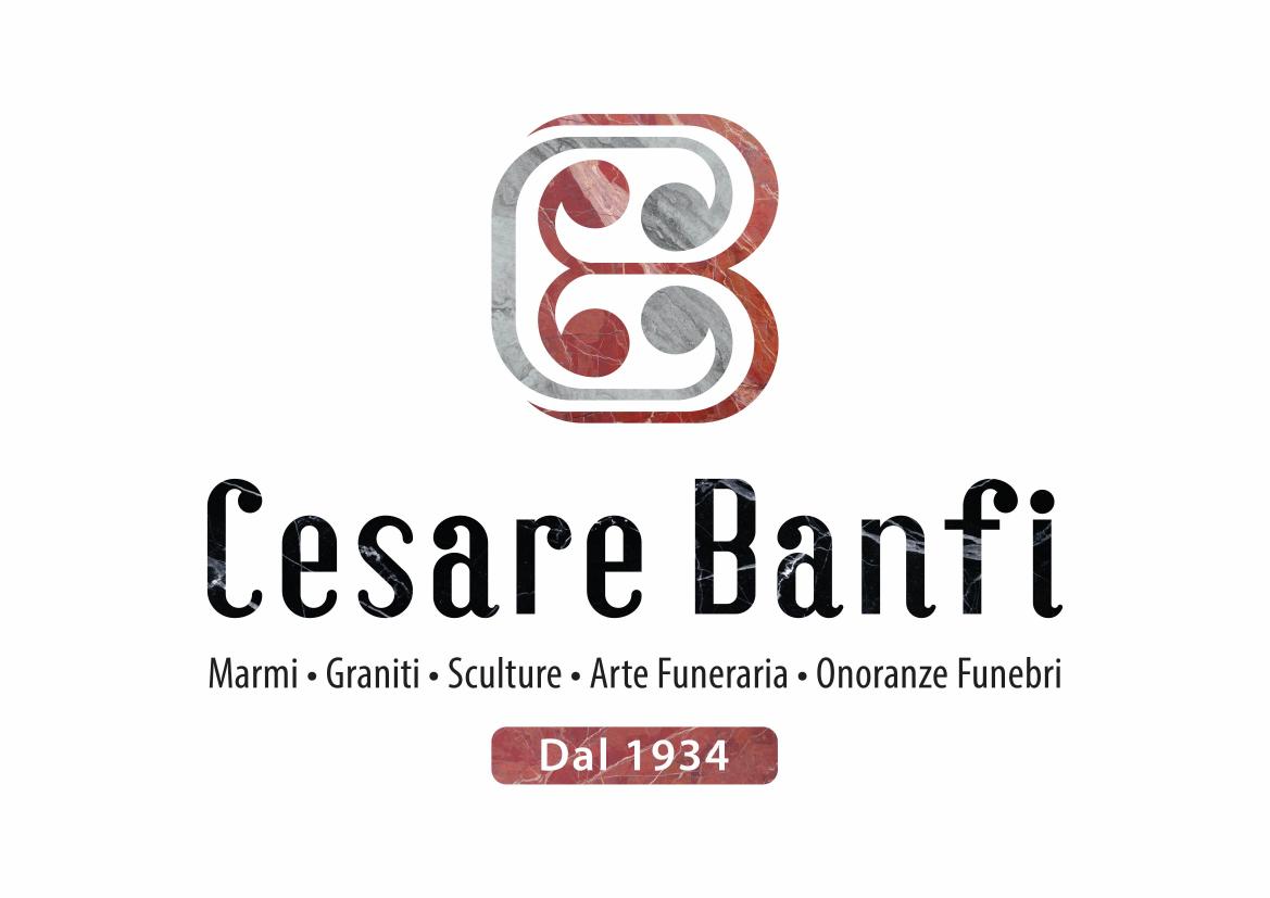 Cesare Banfi
