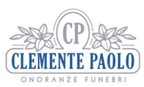 Onoranze Funebri Clemente Paolo