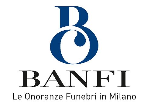 Jacopo Banfi